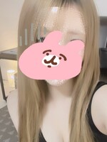 大分メンズエステ M'sSPA 椎原らら