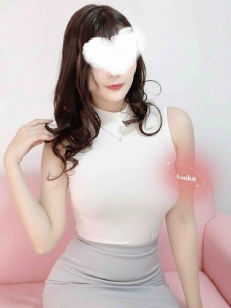 安城メンズエステ Ange Spa～アンジュスパ あすか