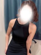 梅田メンズエステ 蛍-HOTARU- 麗