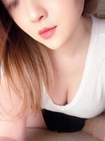 国分寺・立川・八王子メンズエステ ENOTERA～エノテラ～ 安達ももか