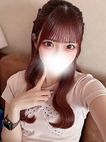 登戸・海老名・厚木・相模原メンズエステ ワンフィーリング ひな