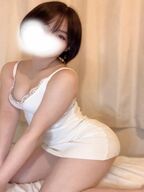 赤羽・巣鴨・駒込メンズエステ THE SPA Rich(ザ スパ リッチ) みさと