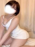 赤羽・巣鴨・駒込メンズエステ THE SPA Rich(ザ スパ リッチ) みさと