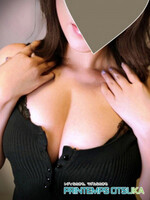 池袋・大塚メンズエステ プランタン大塚 佐久間りえ