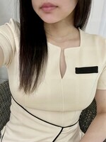 博多メンズエステ Green chord（グリーンコード） 上原彩