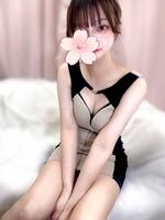 新大阪メンズエステ rinse(リンス)  夏目