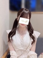 池袋・大塚メンズエステ Tokyo fairy land-東京フェアリーランド- しほ