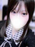 池袋・大塚メンズエステ 池袋ストリーム 北川しおん