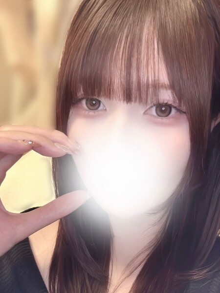 静岡メンズエステ Sweet～crea～ るな