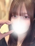 静岡メンズエステ Sweet～crea～ るな