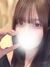 静岡メンズエステ Sweet～crea～ るな