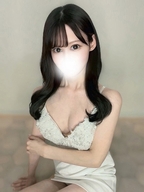 新宿・新大久保・高田馬場メンズエステ Mirajour（ミラジュール） くすみ