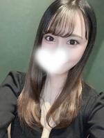 池袋・大塚メンズエステ Unknown 愛葉 れいあ