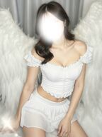 堺筋本町メンズエステ からんころん堺筋本町 てんし