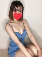 新宿・新大久保・高田馬場メンズエステ Mirajour（ミラジュール） みるくちゃん