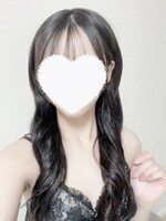 栄メンズエステ BABYDOLL SPA 名古屋 みる