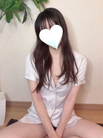 博多メンズエステ AROMA SKY（アロマスカイ） なな