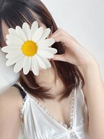 千種メンズエステ 美MB ゆいな