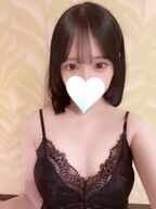 博多メンズエステ AROMA SKY（アロマスカイ） みゆ