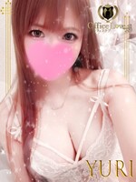 博多メンズエステ OLアロマ Office Love-オフィスラブ- 優理