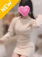 神田・秋葉原メンズエステ 秋葉原メンズエステ ALL+PLUS～オールプラス～ 流川すい