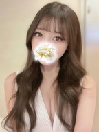 錦糸町・葛西・篠崎メンズエステ 錦糸町メンズエステ～Garden SPA～ 白咲ゆあ