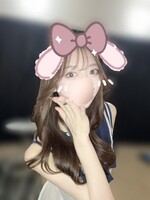 新宿・新大久保・高田馬場メンズエステ Aroma Elegance(アロマエレガンス) ゆゆ