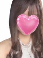 大分メンズエステ M'sSPA 白咲あいり