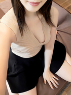 広島メンズエステ MINTIA さやか