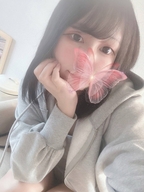 岐阜メンズエステ East Gate Salon ウタ