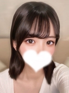 日本橋メンズエステ 煌めきSPA(キラメキスパ) こと