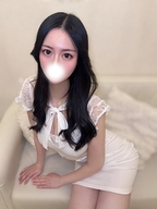 日本橋メンズエステ 煌めきSPA(キラメキスパ) みなみ