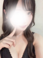 博多メンズエステ VENUS～ヴィーナス～ 羽七（うな）-GOLD