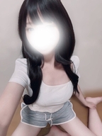 博多メンズエステ VENUS～ヴィーナス～ 花怜（かれん）-GOLD