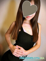 池袋・大塚メンズエステ プランタン大塚 向井なごみ