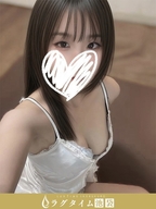 池袋・大塚メンズエステ ラグタイム池袋 ～LuxuryTime～ 柚原もえ