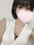 久留米メンズエステ 久留米メンズエステ Victoria(ヴィクトリア) りん