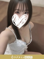 錦糸町・葛西・篠崎メンズエステ ラグタイム錦糸町 ～LuxuryTime～ 柚原もえ