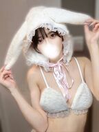 初台・幡ヶ谷・笹塚メンズエステ 椿-oil- 一ノ瀬るい