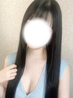 豊中・吹田メンズエステ 豊中りらく♡らぶ レイ　REI