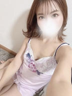 栄メンズエステ BABYDOLL SPA 名古屋 なほ