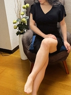 博多メンズエステ Lupin -ルパン  彩乃 -あやの-