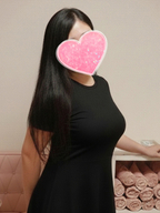 安城メンズエステ Ange Spa～アンジュスパ にいな