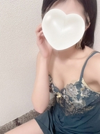 栄メンズエステ BABYDOLL SPA 名古屋 ほたる