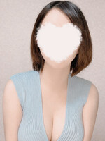 豊中・吹田メンズエステ 豊中りらく♡らぶ マヤ　MAYA