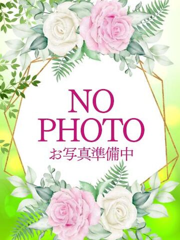 豊中・吹田メンズエステ 豊中りらく♡らぶ カノン　KANON