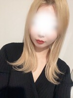 茨木・高槻メンズエステ MIRUBON(ミルボン) かえで