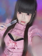 札幌メンズエステ Deeper 札幌(ディーパー札幌) みるく(新人割引適応