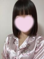 久留米メンズエステ 美王～BIOU～ コマ