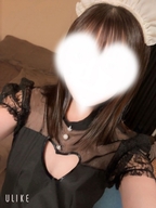 日本橋メンズエステ 煌めきSPA(キラメキスパ) れんか